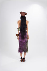 Oak Beret