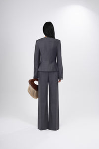 Noor Tailored Trousers