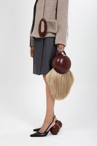 Luna Bag